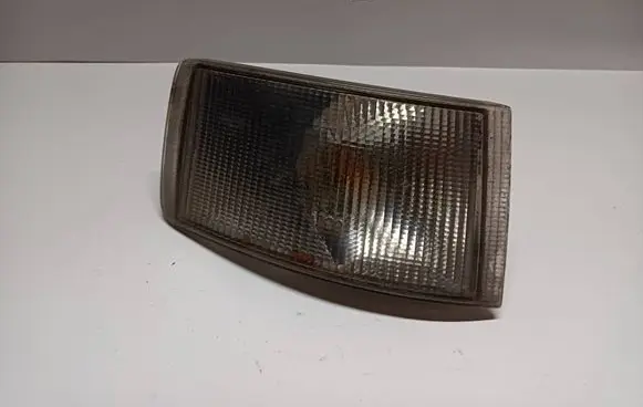 Fiat Ducato Front indicator light 35700747