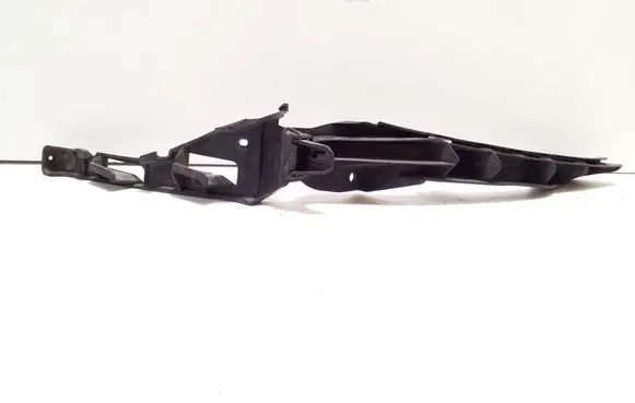 Porsche Cayenne (92A) Front bumper mounting bracket 7P6807050 7P5807890