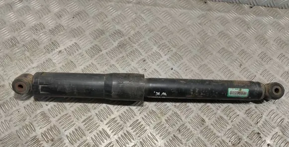 Jeep Grand Cherokee (WK) Rear shock absorber/damper 1A11450A 5208975 55553E