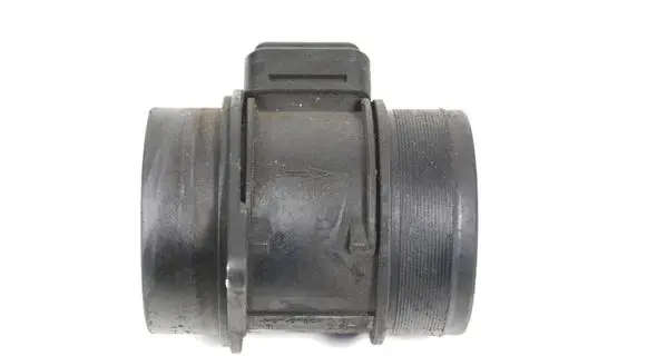 Land Rover Range Rover Sport L320 Mass air flow meter PHF500090 4R8Q12B579AC