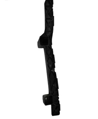 Fiat Freemont Rear bumper mounting bracket 05178413AF 5178413AF