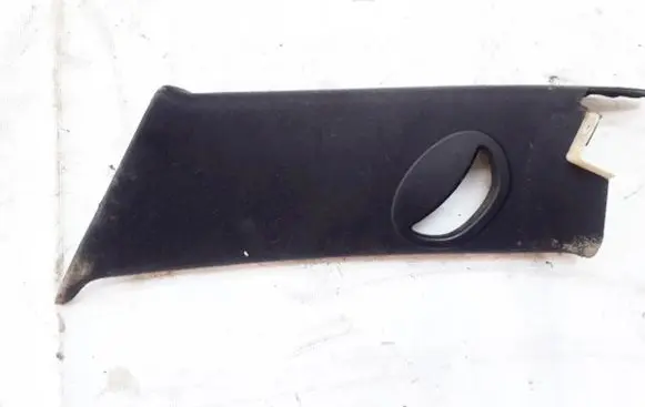 BMW X5 E53 Other interior part 7056348