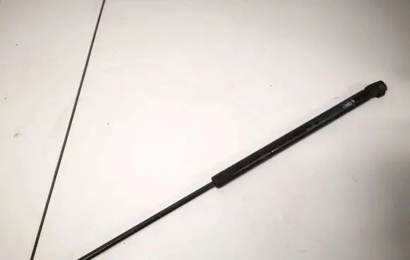 Audi A3 S3 8L Tailgate/trunk strut/damper 8l0953515