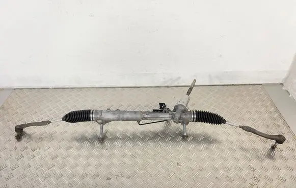 Peugeot Expert Steering rack 9813692680 7831974272
