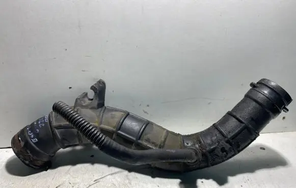 Renault Espace - Grand espace IV Intercooler hose/pipe 8200026095