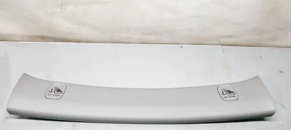 Honda CR-V Other interior part 83260TLAX1120 83260TLAA01ZB