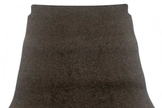 Volkswagen Arteon Trunk/boot mat liner 3G8863465A