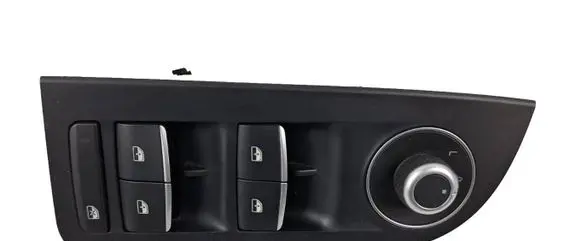 Alfa Romeo Stelvio Electric window control switch 01561255400 01561181930 01561255390