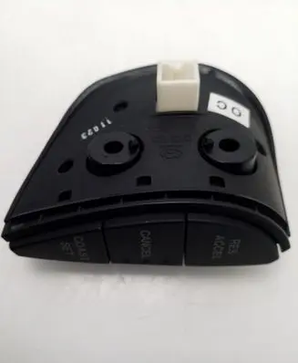 Hyundai Sonata Cruise control stalk 967003D100