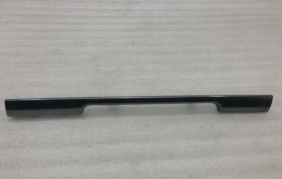 Peugeot 407 Other dashboard part 9647155277