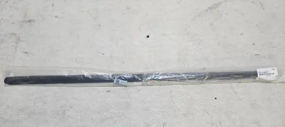 KIA Sportage Rear door trim (molding) 832103W010