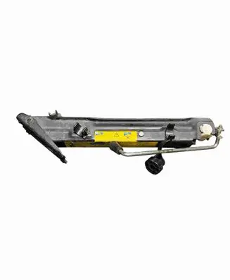 Mercedes-Benz ML W164 Lift Jack A1635800018