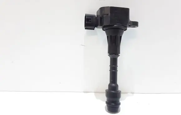 Nissan Murano Z50 High voltage ignition coil 224488J115