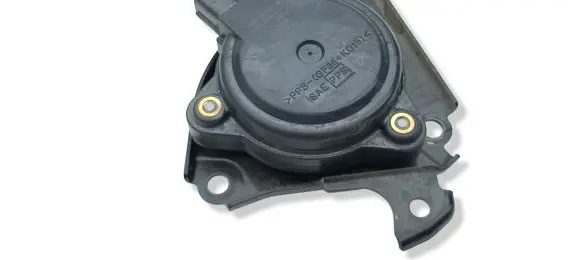Honda ZR-V Other gearbox part 248005TAE022M1