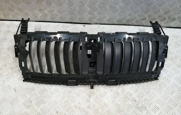 BMW 4 G22 G23 G24 G26 Headlight/headlamp mounting bracket 5A1E91707 2305091178