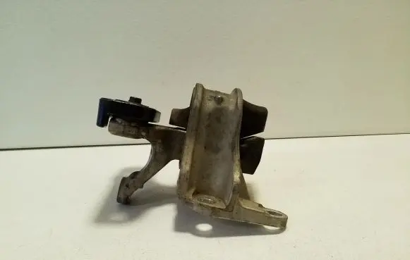 Honda CR-V Gearbox mount