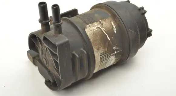 Volvo XC60 Fuel filter housing 31302682