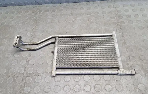 BMW 7 E38 Transmission/gearbox oil cooler 1745275