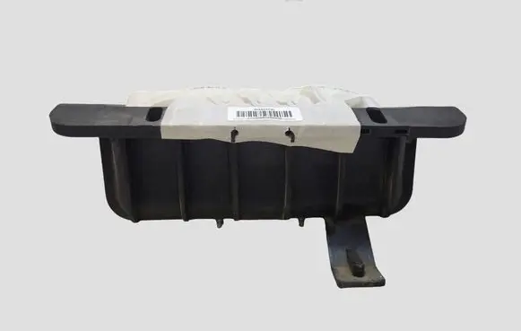 Peugeot 5008 Passenger airbag 9684672580 CB351380XX