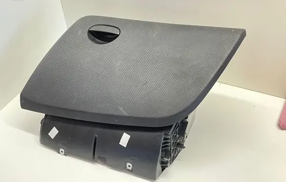 Seat Altea XL Glove box 5P1857103