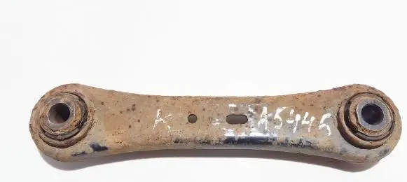 Volvo V70 Rear upper control arm/wishbone