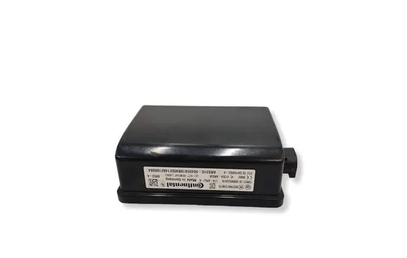Mercedes-Benz GL X166 Distronic sensor radar A2129004603 A2129011504 A2129021602