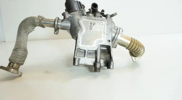 Audi A6 S6 C6 4F EGR valve Z059131515R
