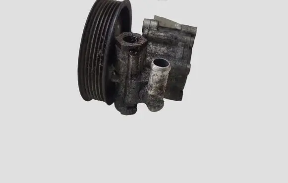 Fiat Croma Power steering pump 00505004240 09483 7617955560
