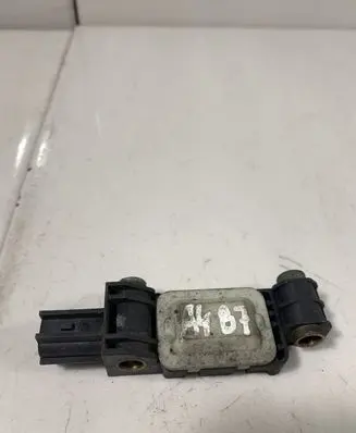 Audi A4 S4 B7 8E 8H Airbag deployment crash/impact sensor 8E0959651A