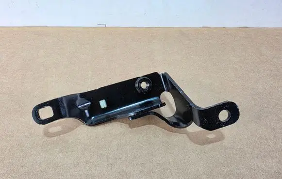 BMW X7 G07 Handrail (top trim) 