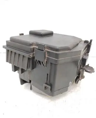 Honda CR-V Fuse module 02654109101300 26SWye11 0999d