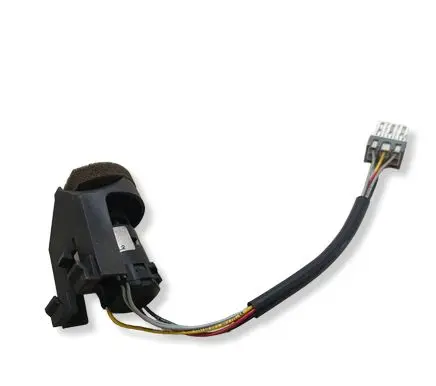 Citroen Xsara Picasso Interior temperature sensor 9628358080L2
