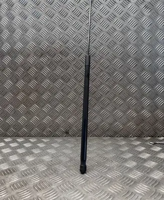 Opel Insignia A Front bonnet/hood damper/strut 13252173 315005777 0006720180N