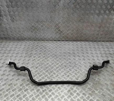 Mercedes-Benz SL R231 Front anti-roll bar/sway bar A2313201211