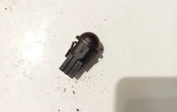 Ford Focus C-MAX Sensor 3m5t19e663