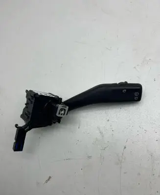 Volkswagen Caddy Wiper control stalk 1K0953519