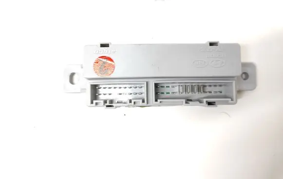 KIA Ceed Other control units/modules 919401H120 07243D