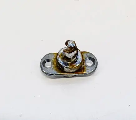 Mercedes-Benz SLC C107 Other body part A1077700563