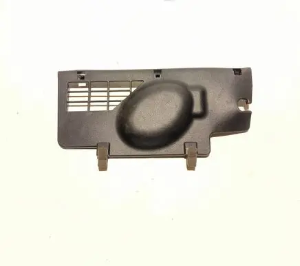 KIA Ceed Other interior part 84509J7000WK 84509J7000