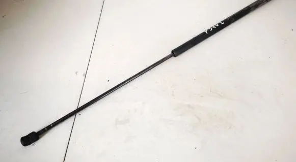 Audi A4 S4 B6 8E 8H Tailgate/trunk strut/damper 4b0823359c