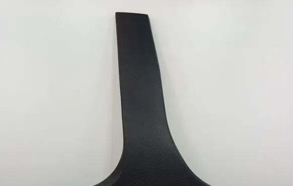 Ford Ecosport Other sill/pillar trim element