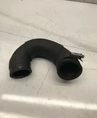 BMW 3 E90 E91 Water drain line hose 11755T1