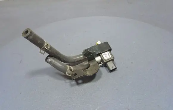 Hyundai i30 Sensor 39360-2M415