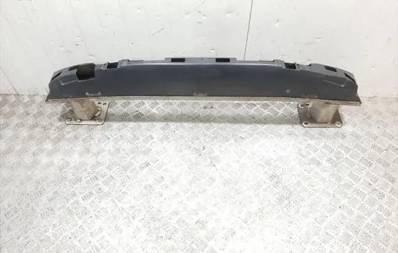 Citroen C4 I Picasso Front bumper cross member