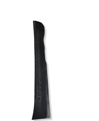 Toyota C-HR I Front sill trim cover 67913F4010