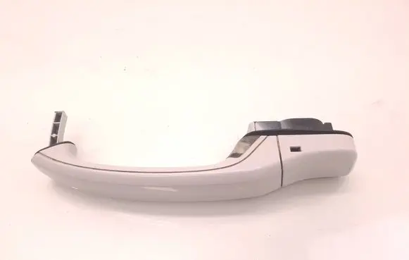 BMW i3 Front door exterior handle D3342406 3342406 7290864