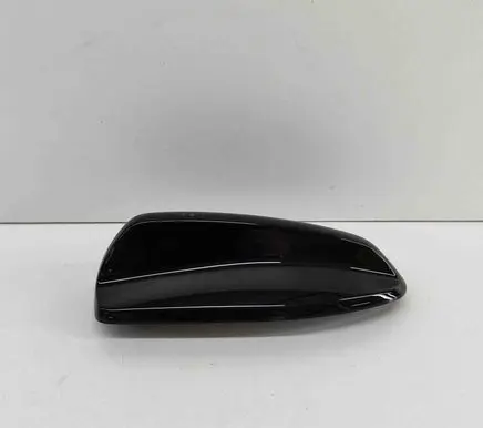Volvo XC60 Roof (GPS) antenna cover 39826458