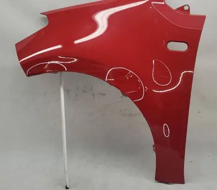 Fender