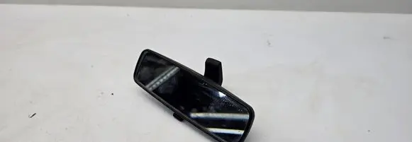 Peugeot 508 Rear view mirror (interior) E20305028 E20205028