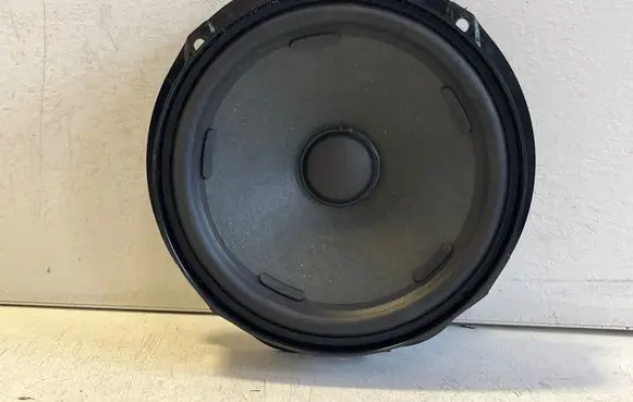 Cupra Born Front door speaker 10A035453